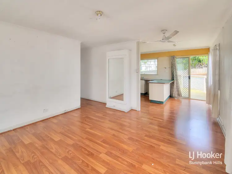 Third view of Homely house listing, 15 Louise Street, Underwood QLD 4119