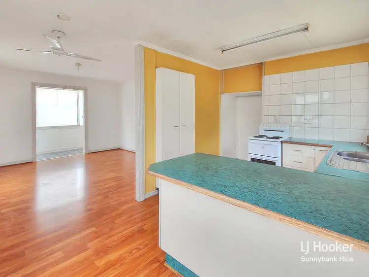 Fourth view of Homely house listing, 15 Louise Street, Underwood QLD 4119