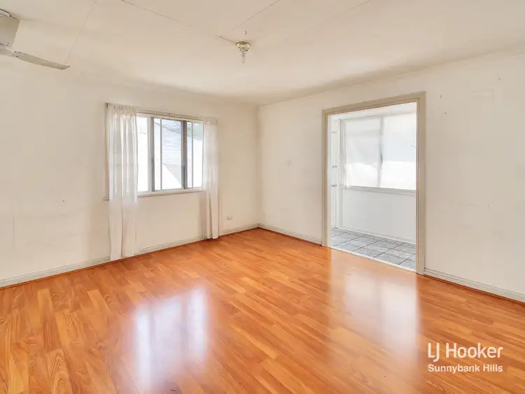 Fifth view of Homely house listing, 15 Louise Street, Underwood QLD 4119