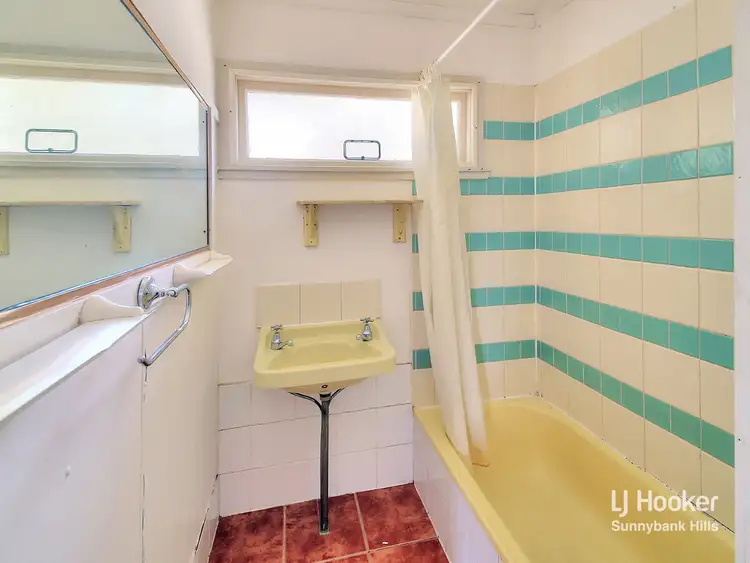 Sixth view of Homely house listing, 15 Louise Street, Underwood QLD 4119