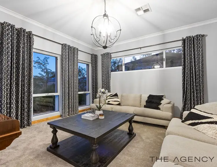 Sixth view of Homely house listing, 3 Martagon Street, Southern River WA 6110