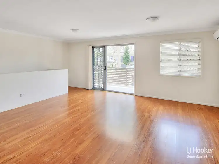 Fifth view of Homely townhouse listing, 5/2 Diamantina Street, Calamvale QLD 4116