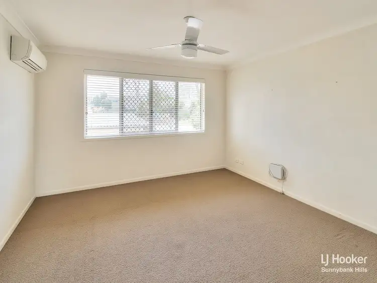 Sixth view of Homely townhouse listing, 5/2 Diamantina Street, Calamvale QLD 4116