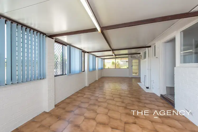 Sixth view of Homely house listing, 7 Elder Place, Padbury WA 6025