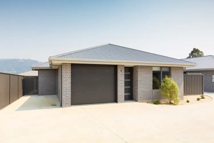 8/654 West Tamar Road, Legana TAS 7277