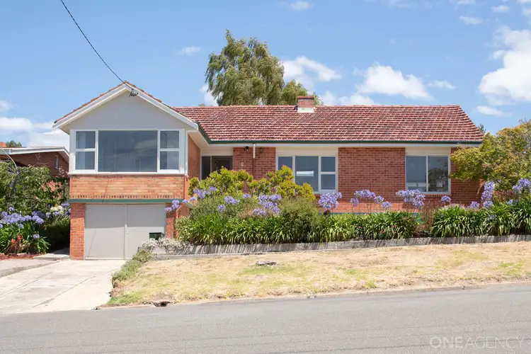 3 Andrea Place, Riverside TAS 7250