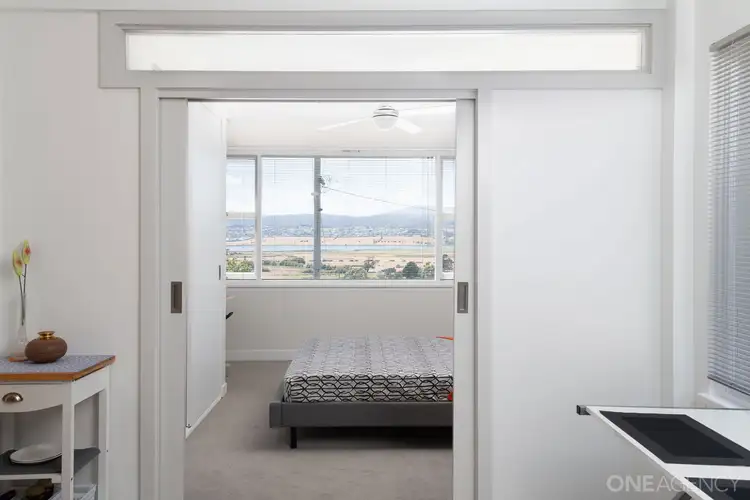 Fifth view of Homely house listing, 3 Andrea Place, Riverside TAS 7250