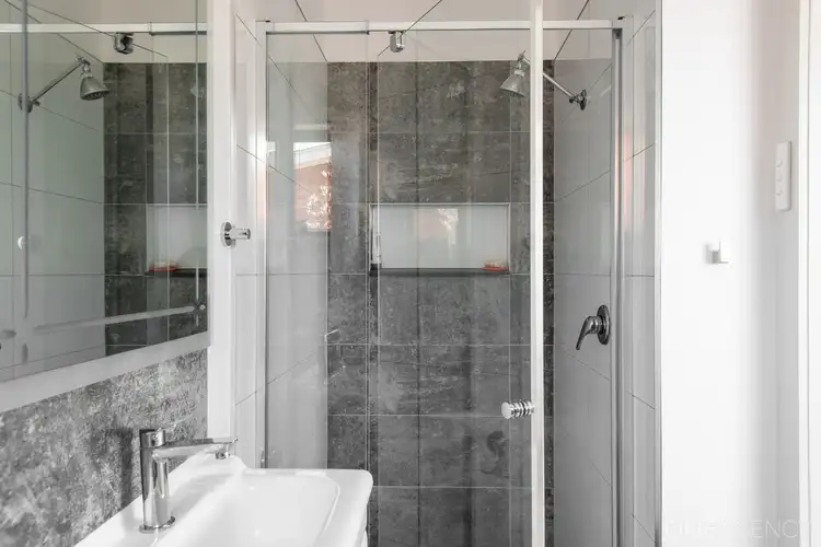 Sixth view of Homely house listing, 3 Andrea Place, Riverside TAS 7250