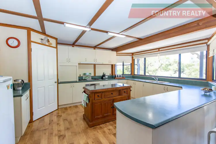 Second view of Homely house listing, 85 Twilight Brae, Toodyay WA 6566