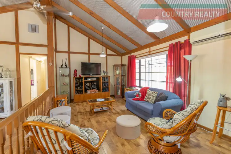 Third view of Homely house listing, 85 Twilight Brae, Toodyay WA 6566