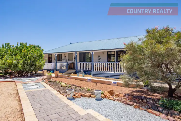 Sixth view of Homely house listing, 85 Twilight Brae, Toodyay WA 6566