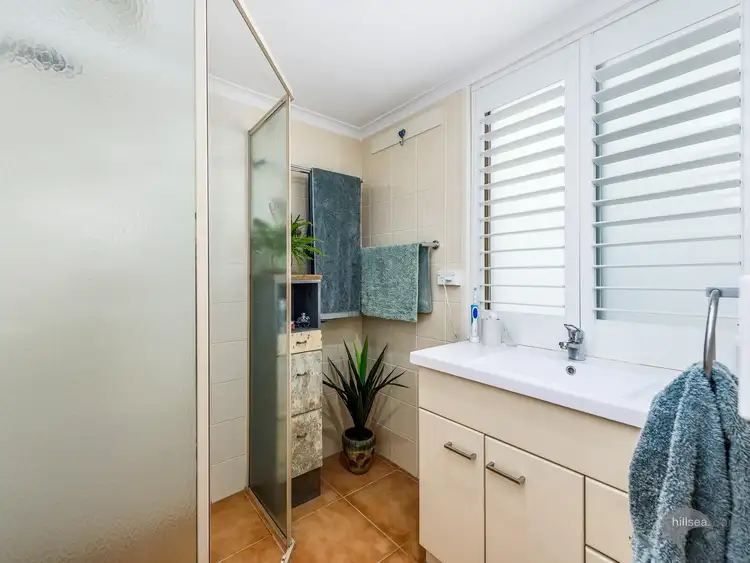 Seventh view of Homely unit listing, 3/27 Whiting Street, Labrador QLD 4215