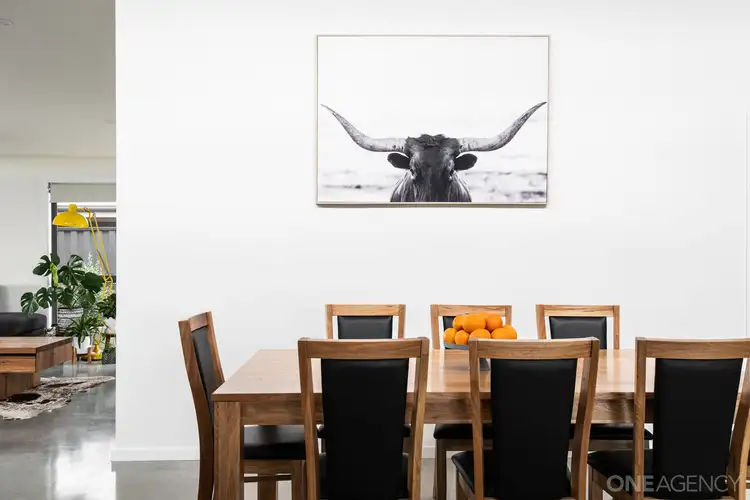 Sixth view of Homely house listing, 18 Braeburn Parade, Legana TAS 7277