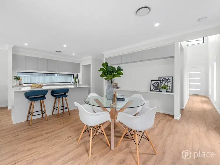 223 Shaw Road, Wavell Heights QLD 4012