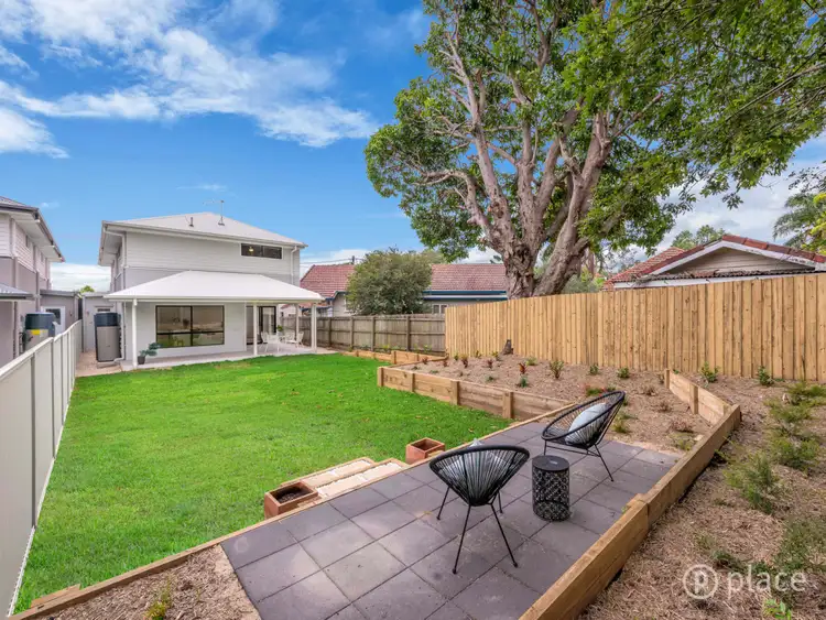 Third view of Homely house listing, 223 Shaw Road, Wavell Heights QLD 4012