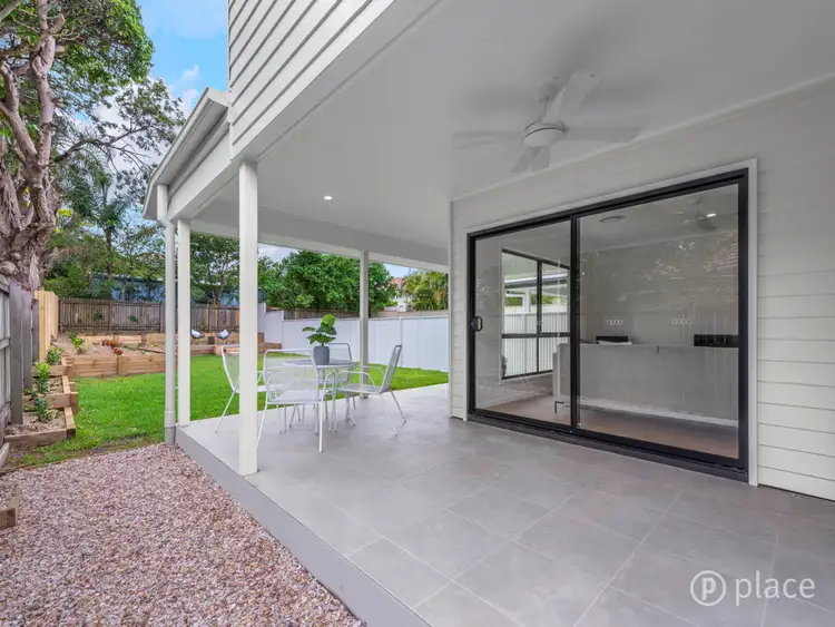Fifth view of Homely house listing, 223 Shaw Road, Wavell Heights QLD 4012