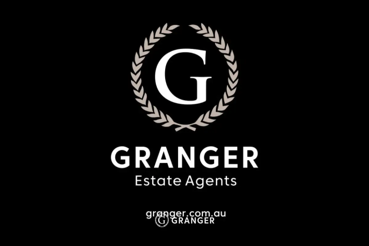 Main view of Homely unit listing, 3/13 - 15 Woodvale Grove, Rosebud VIC 3939