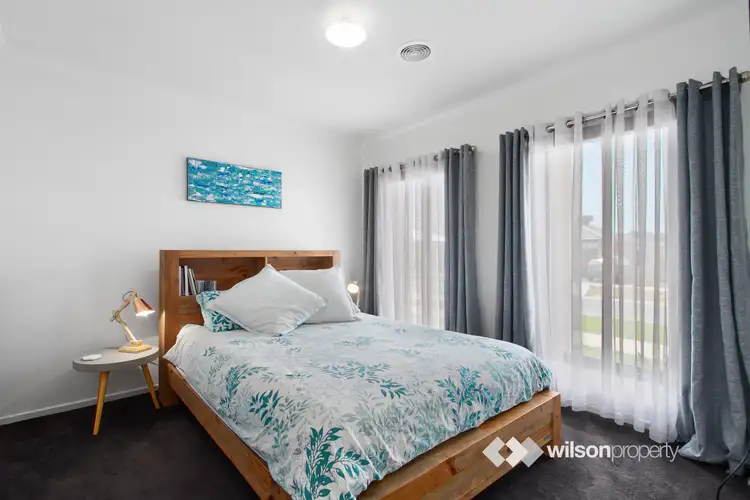 Fourth view of Homely house listing, 23 Galloway Street, Traralgon VIC 3844