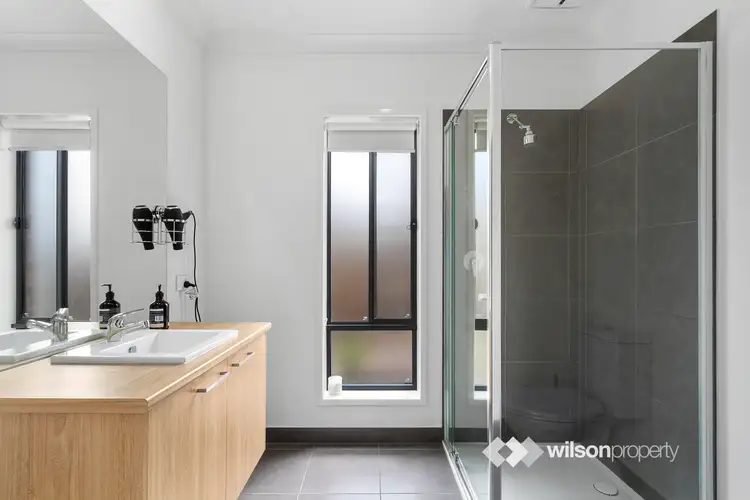 Fifth view of Homely house listing, 23 Galloway Street, Traralgon VIC 3844