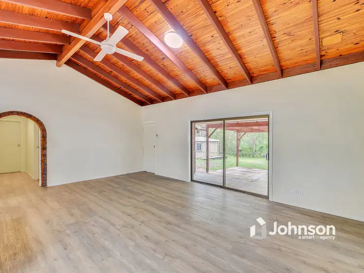 Fourth view of Homely house listing, 28 Queen Street, Blackstone QLD 4304
