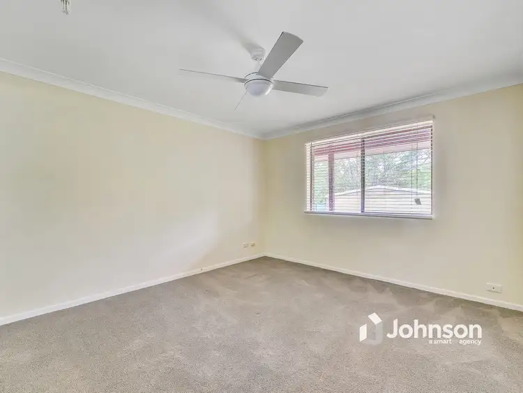 Fifth view of Homely house listing, 28 Queen Street, Blackstone QLD 4304