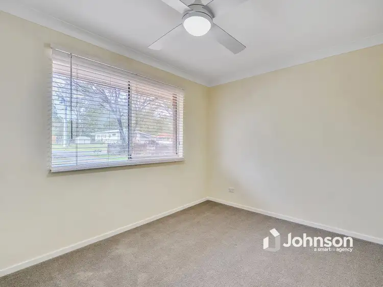 Sixth view of Homely house listing, 28 Queen Street, Blackstone QLD 4304
