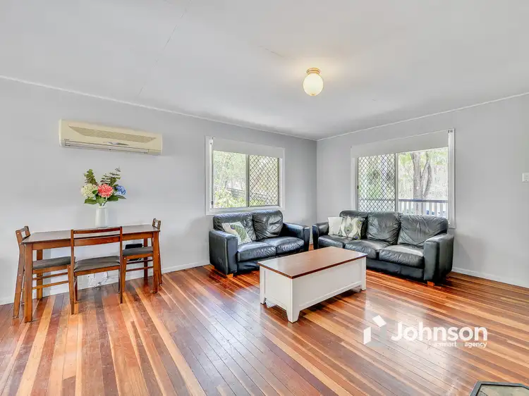 Third view of Homely house listing, 64 Mt Crosby Road, Tivoli QLD 4305