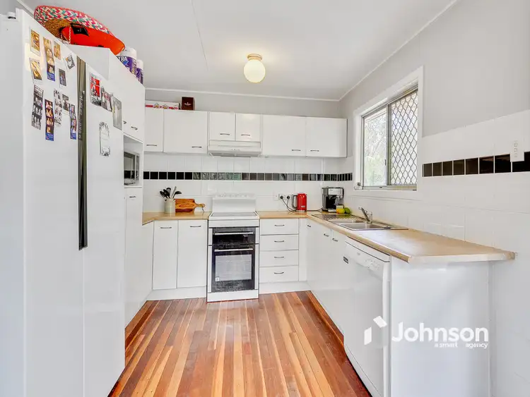 Sixth view of Homely house listing, 64 Mt Crosby Road, Tivoli QLD 4305