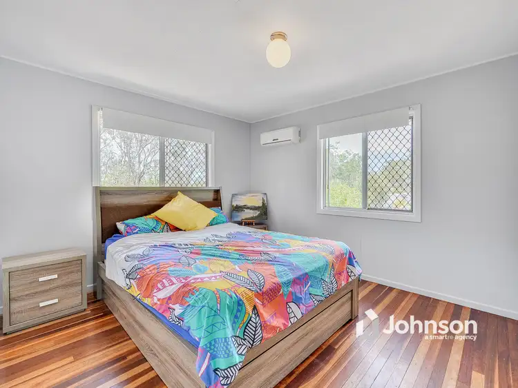 Seventh view of Homely house listing, 64 Mt Crosby Road, Tivoli QLD 4305
