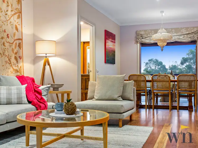 Fourth view of Homely house listing, 11 Osborne Drive, Mount Martha VIC 3934