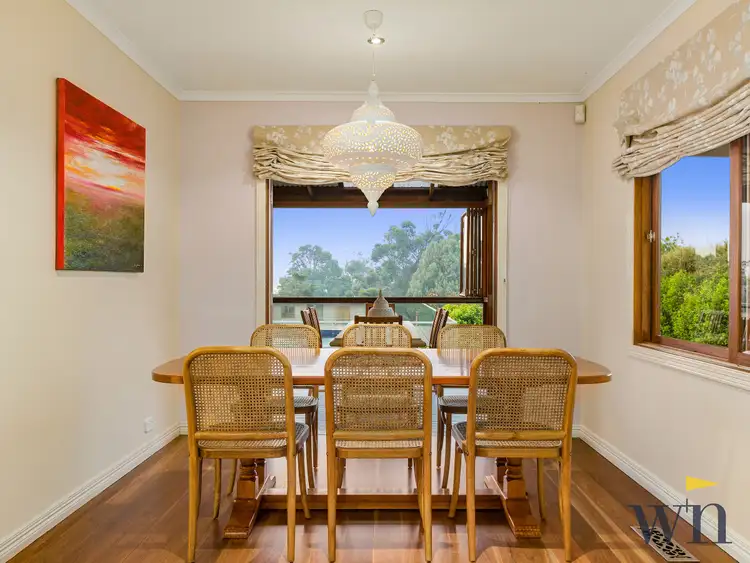Fifth view of Homely house listing, 11 Osborne Drive, Mount Martha VIC 3934