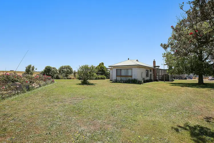 79 Haigs Road