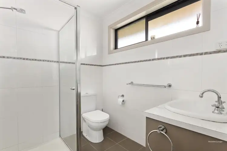 Fifth view of Homely house listing, 11 Boolarra Avenue, Clifton Springs VIC 3222