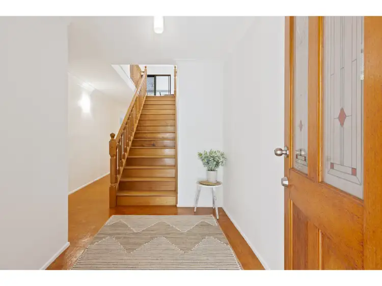 Third view of Homely house listing, 18 Jard Street, Frenchville QLD 4701