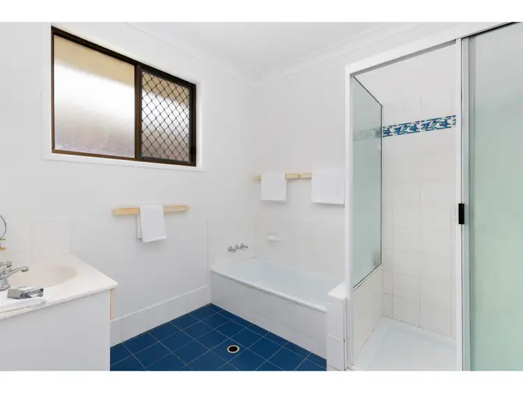 Seventh view of Homely house listing, 18 Jard Street, Frenchville QLD 4701