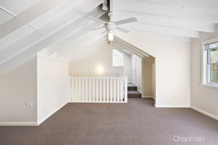 Fifth view of Homely house listing, 14a Wilson Way, Blaxland NSW 2774