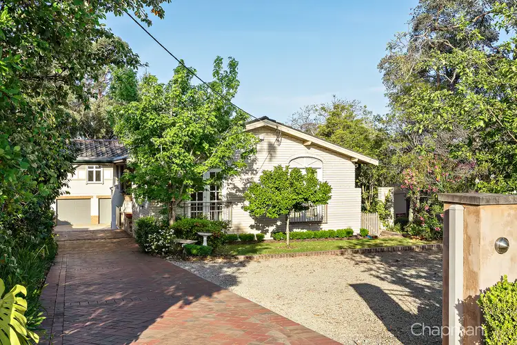 Sixth view of Homely house listing, 14a Wilson Way, Blaxland NSW 2774