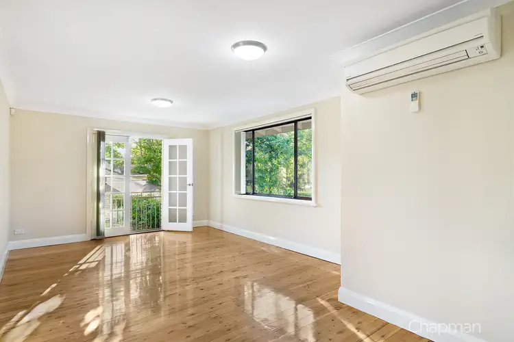 Seventh view of Homely house listing, 14a Wilson Way, Blaxland NSW 2774