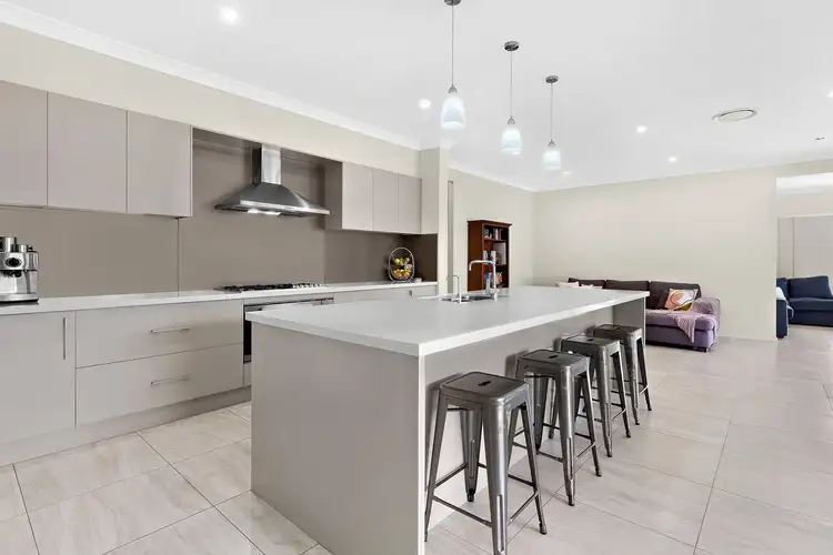 Second view of Homely house listing, 9 Sygna Street, Fern Bay NSW 2295