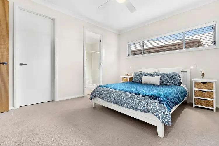 Fourth view of Homely house listing, 9 Sygna Street, Fern Bay NSW 2295