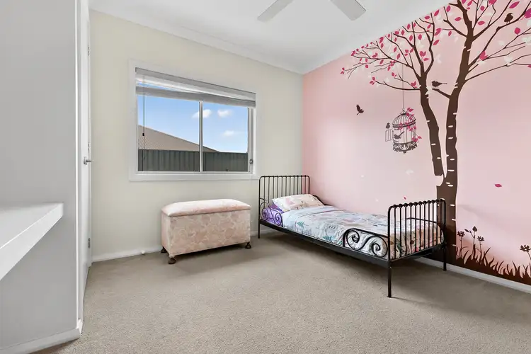 Fifth view of Homely house listing, 9 Sygna Street, Fern Bay NSW 2295