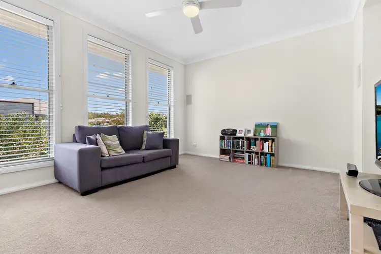 Sixth view of Homely house listing, 9 Sygna Street, Fern Bay NSW 2295