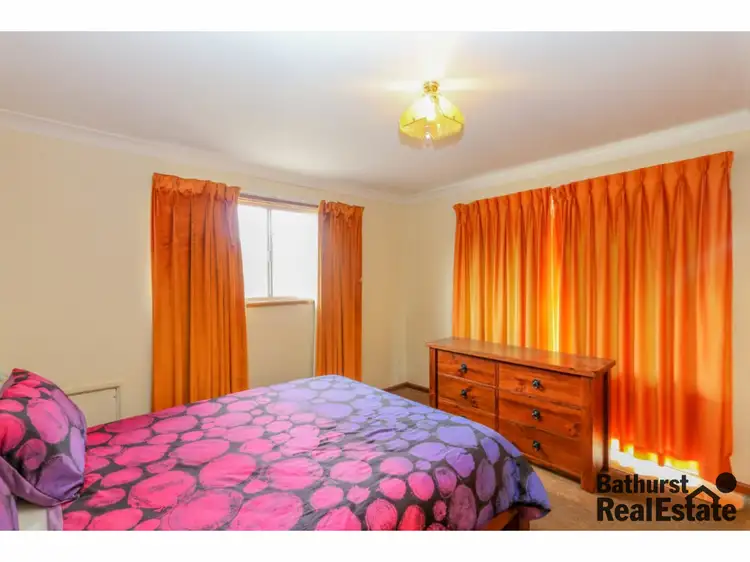 Fourth view of Homely house listing, 40 College Road, South Bathurst NSW 2795