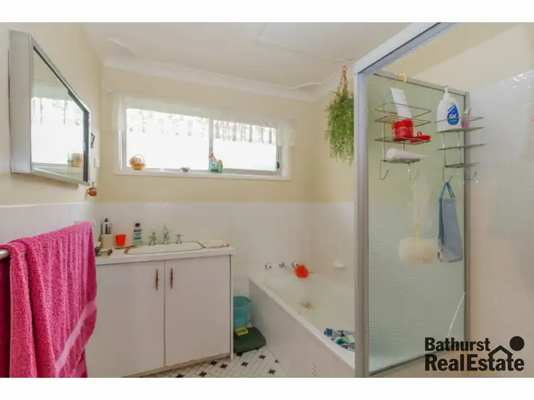 Fifth view of Homely house listing, 40 College Road, South Bathurst NSW 2795