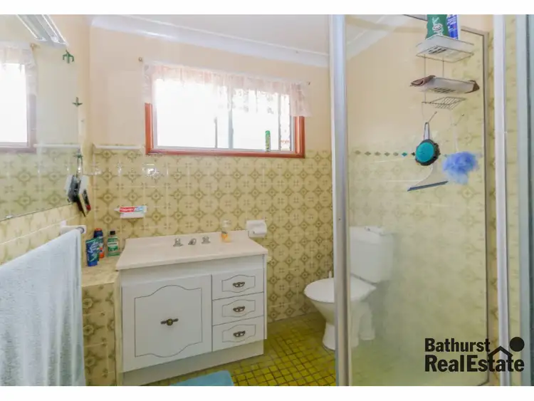 Sixth view of Homely house listing, 40 College Road, South Bathurst NSW 2795