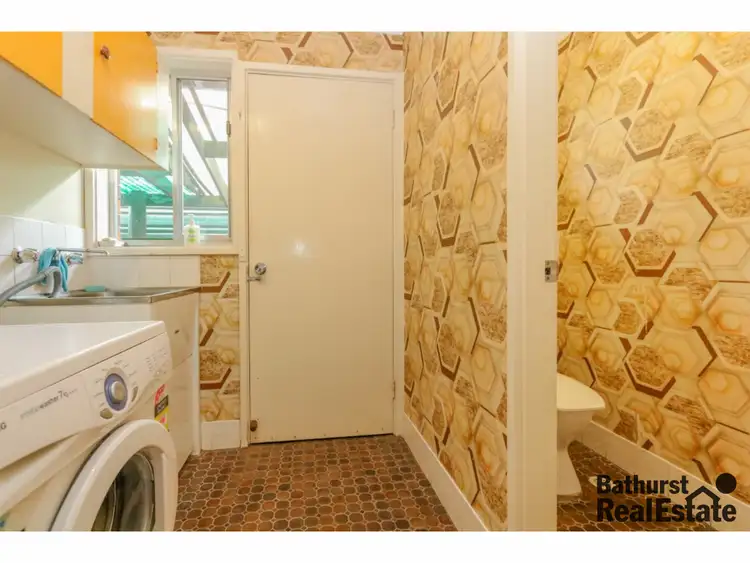 Seventh view of Homely house listing, 40 College Road, South Bathurst NSW 2795