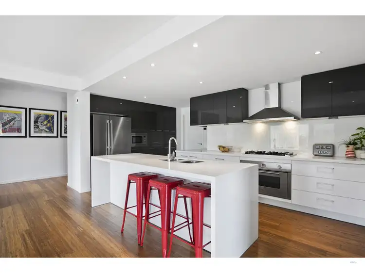 Main view of Homely house listing, 42 Lahinch Mews, Torquay VIC 3228