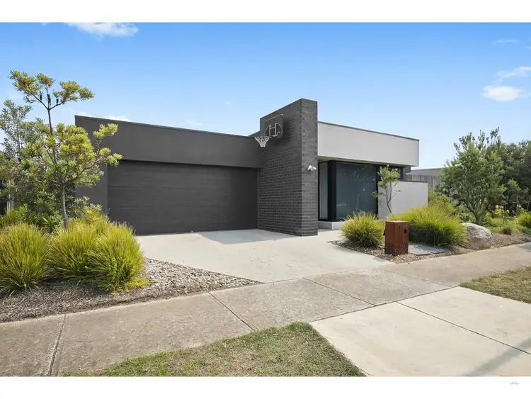 Third view of Homely house listing, 42 Lahinch Mews, Torquay VIC 3228