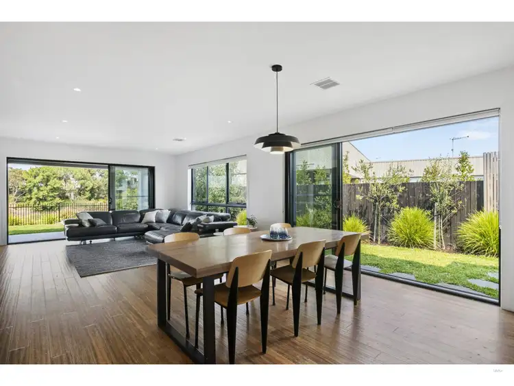 Fourth view of Homely house listing, 42 Lahinch Mews, Torquay VIC 3228