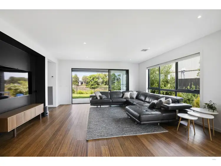Sixth view of Homely house listing, 42 Lahinch Mews, Torquay VIC 3228